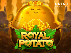 21 prive casino coupon codes26